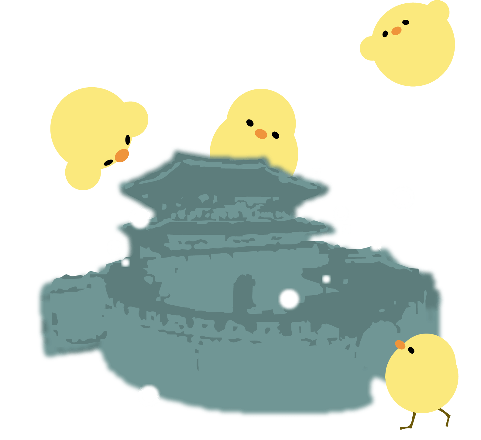 Hero Banner